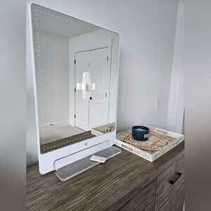 Riki Loves Riki (Tall)